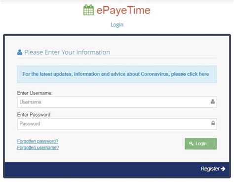 payslip pertemps|ePayslips .